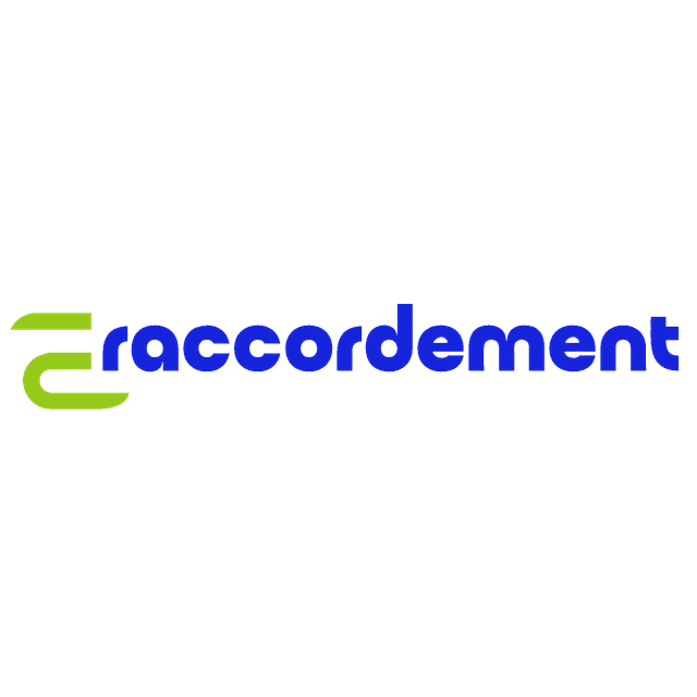 e-raccordement